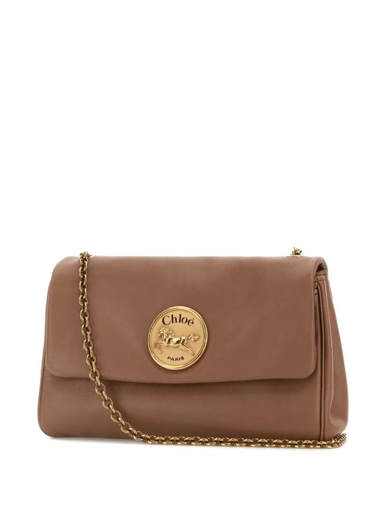 heritage bag by Selfnex