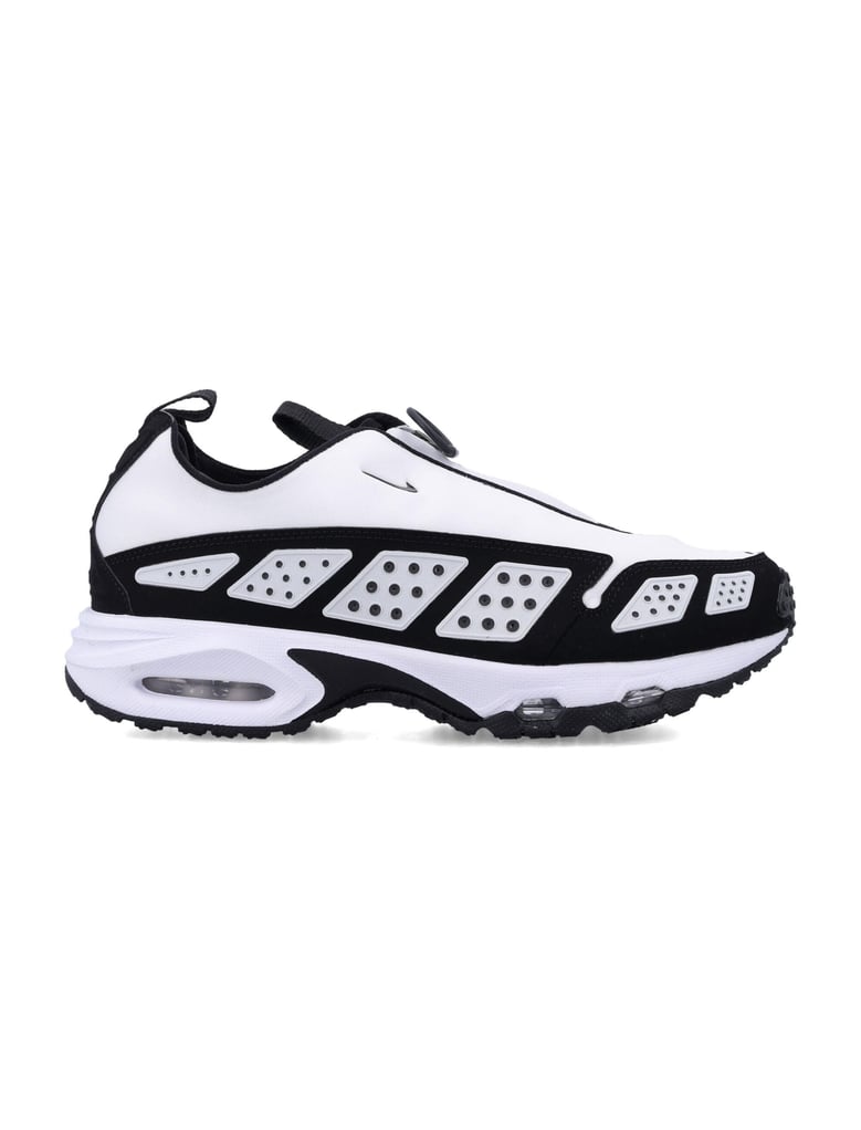 nike air max sndr women’s sneakers by Selfnex