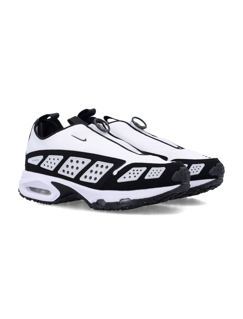 nike air max sndr women’s sneakers by Selfnex