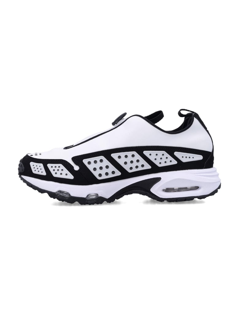 nike air max sndr women’s sneakers by Selfnex