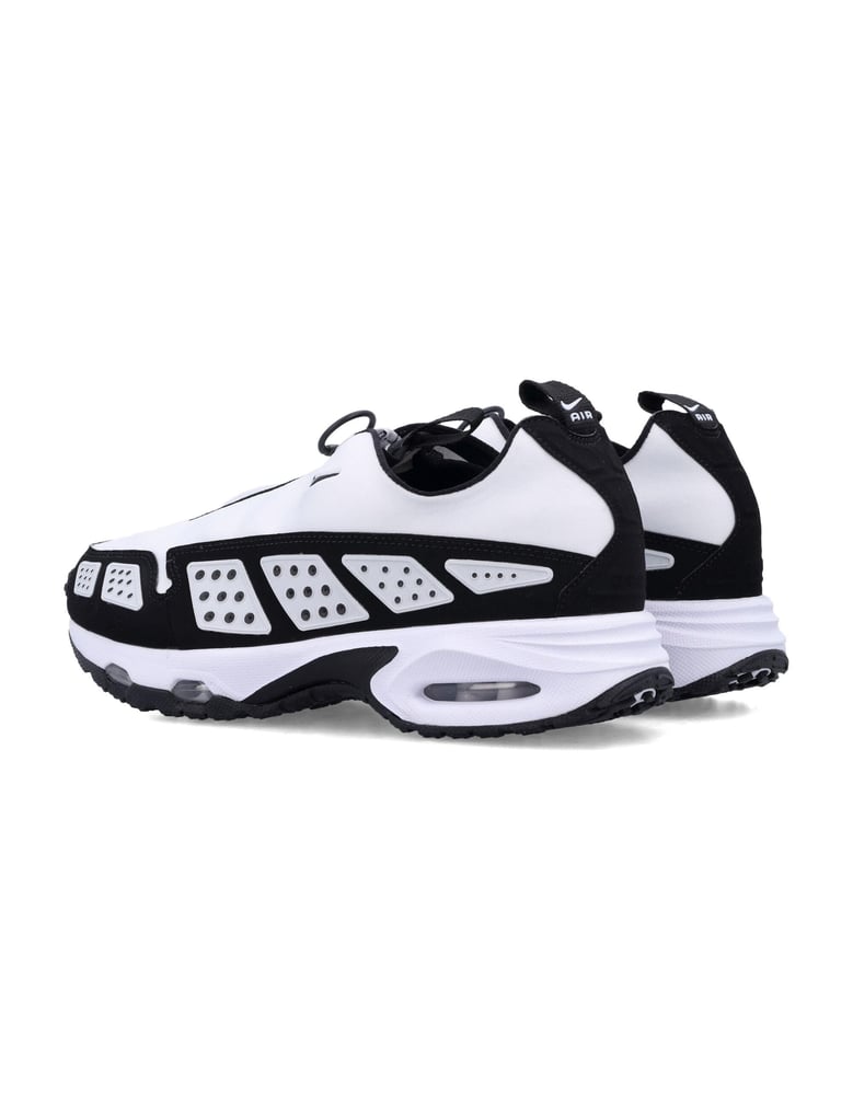 nike air max sndr women’s sneakers by Selfnex