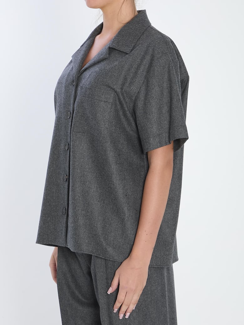 riordan shirt by Selfnex