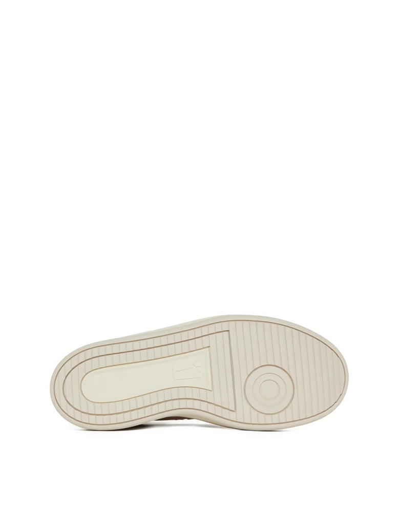 + converse turbowpn mid sneakers by Selfnex