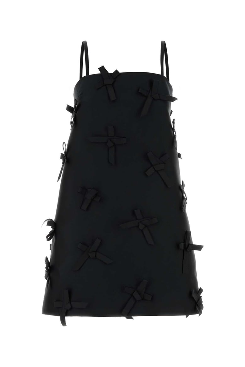 dress by Selfnex