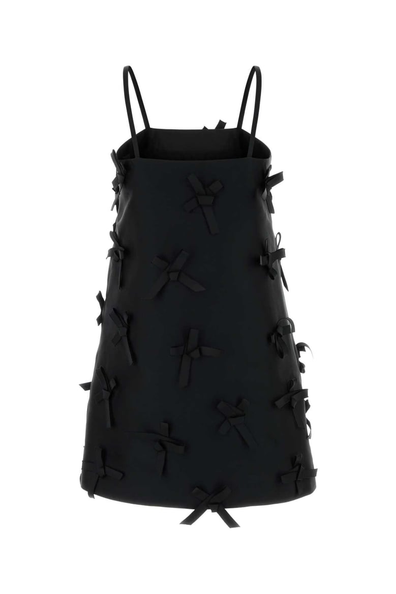 dress by Selfnex