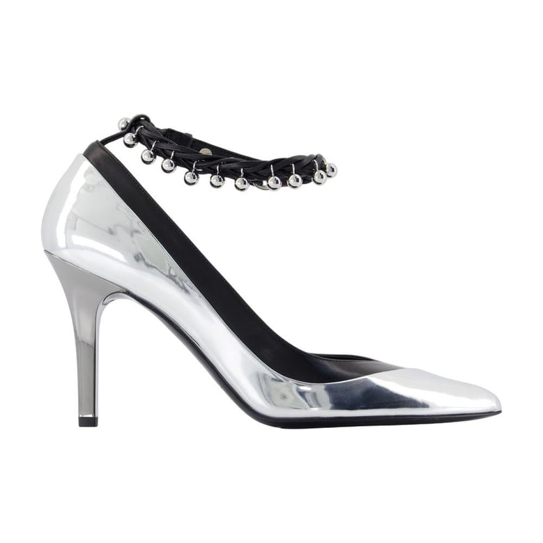 peleny gd pumps by Selfnex