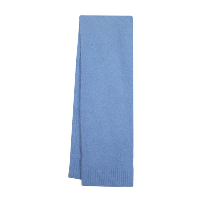 sajeanne scarf by Selfnex