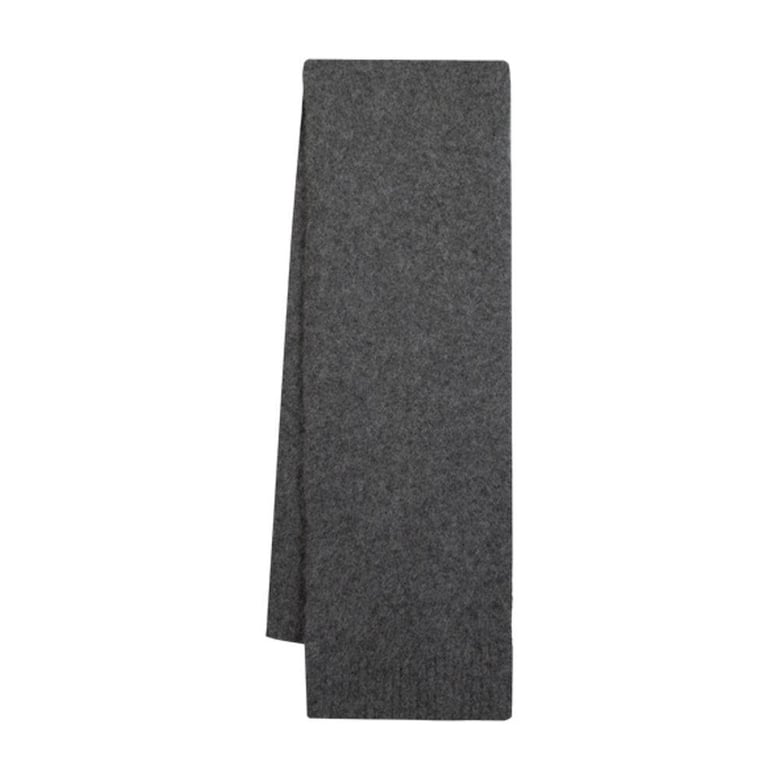 sajeanne scarf by Selfnex