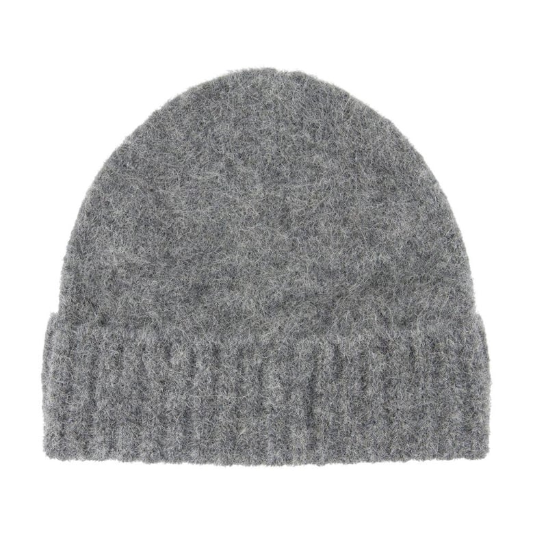 sajeanne beanie by Selfnex