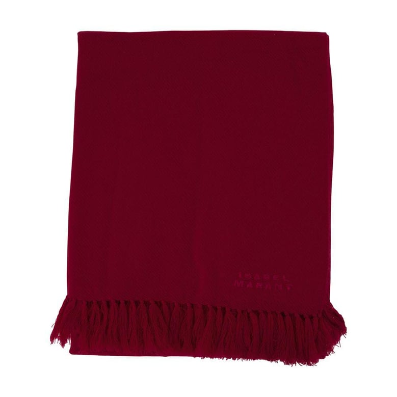 vilana gb scarf by Selfnex