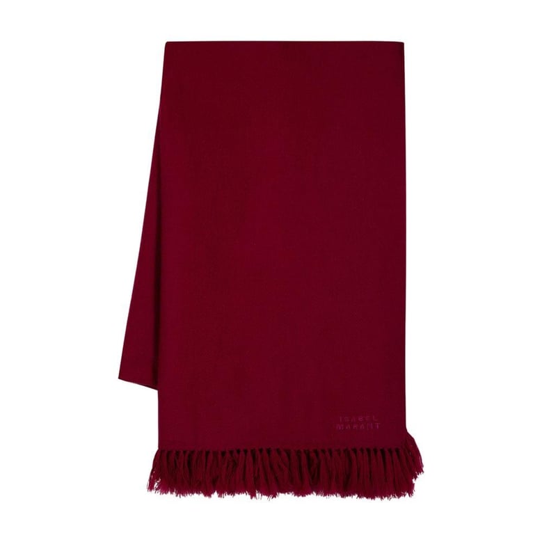vilana gb scarf by Selfnex