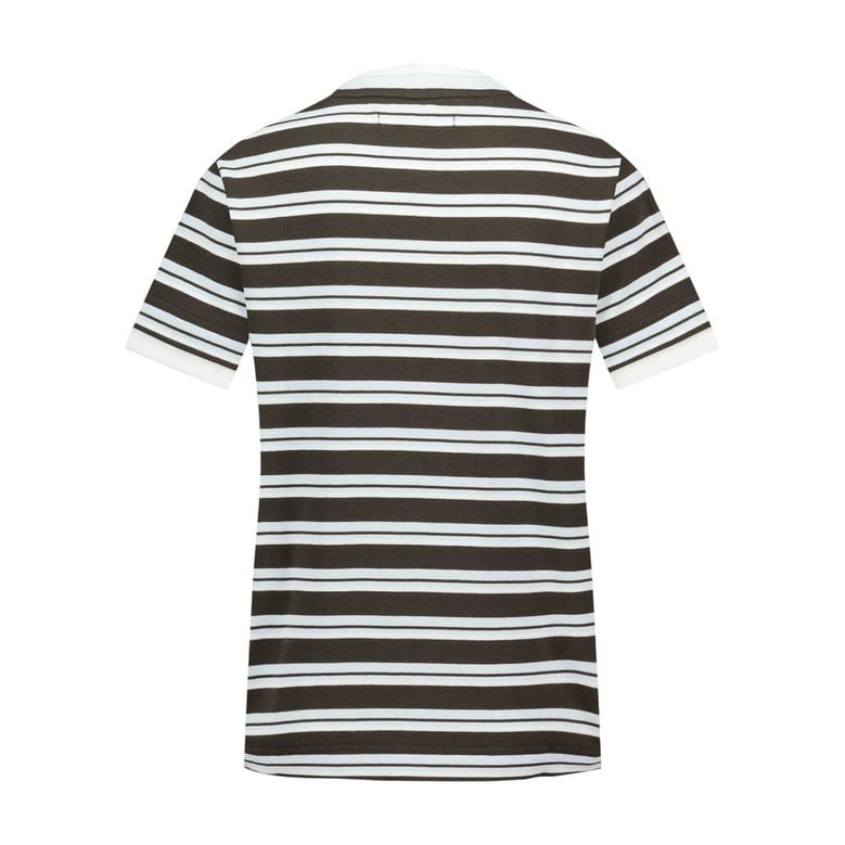 sacamina ss t-shirt by Selfnex