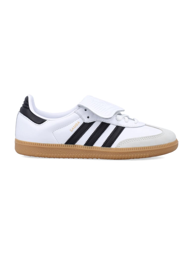 samba lt woman sneakers by Selfnex