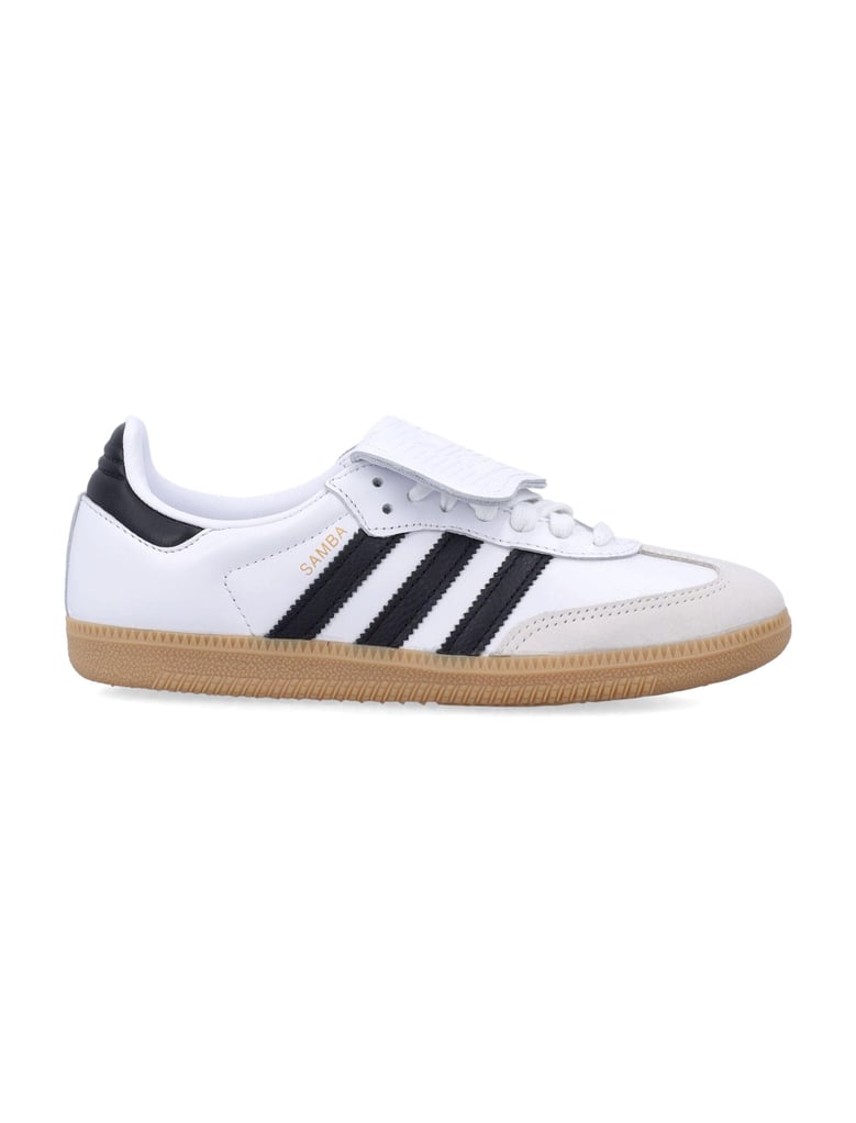 samba lt woman sneakers by Selfnex