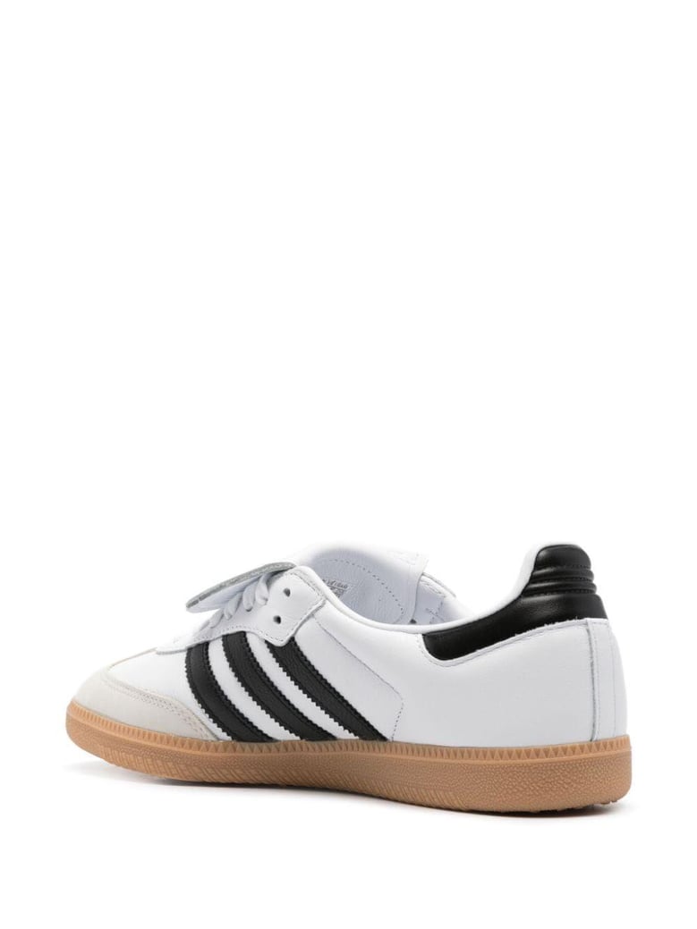 samba lt woman sneakers by Selfnex
