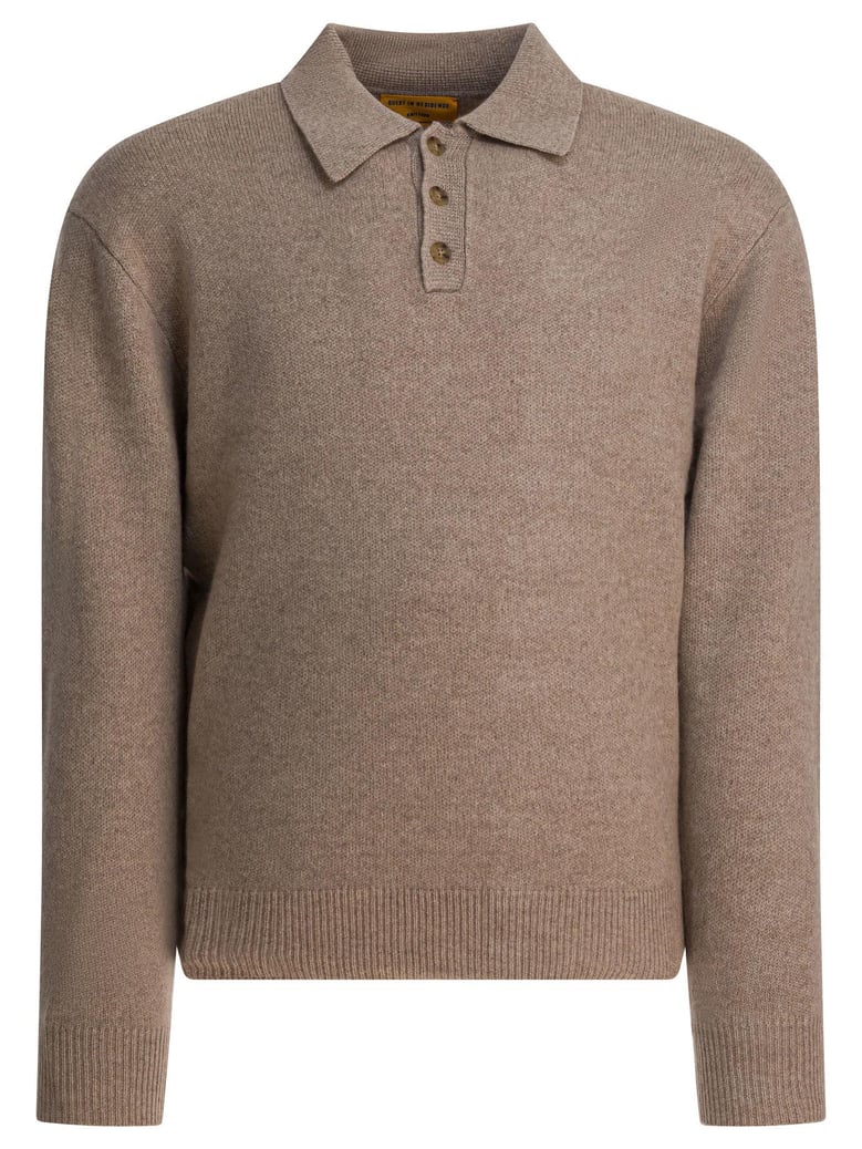 polo shirts by Selfnex