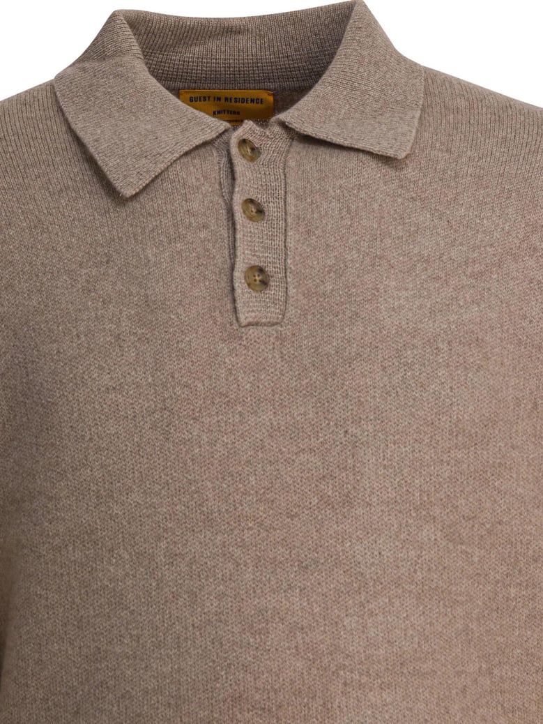 polo shirts by Selfnex
