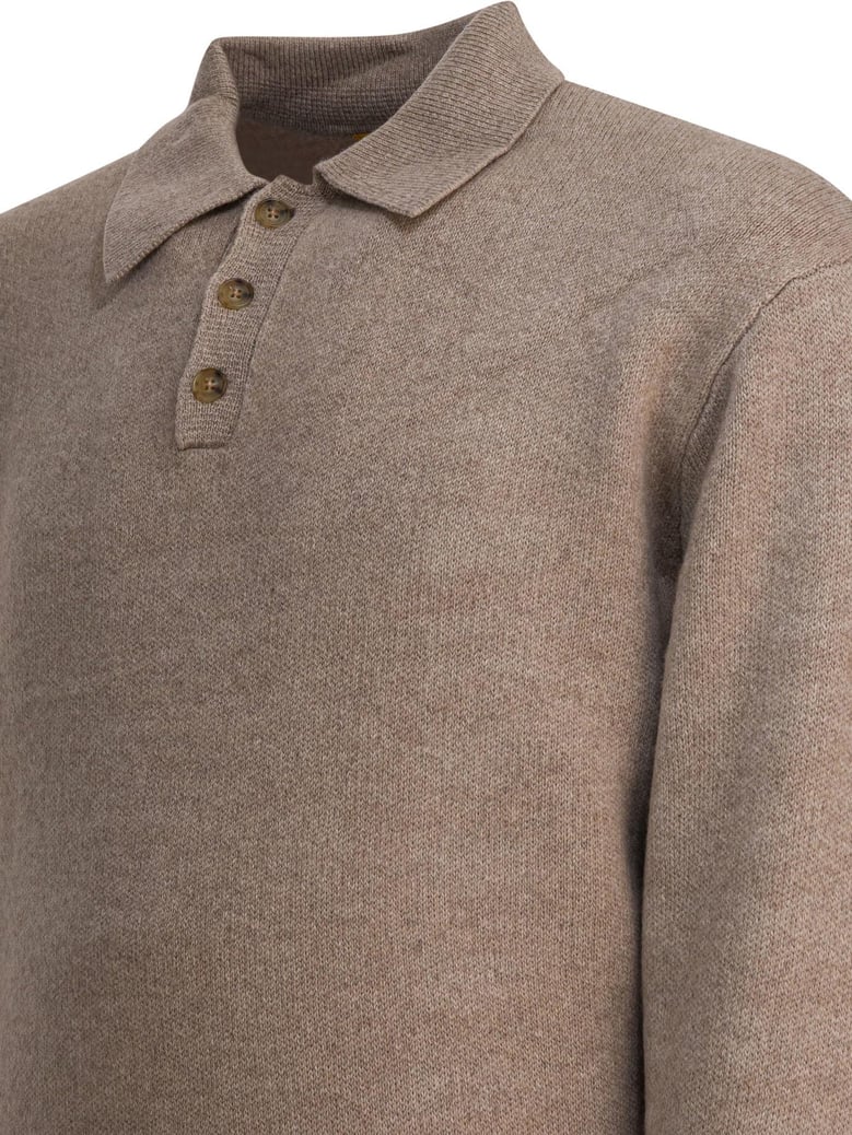 polo shirts by Selfnex