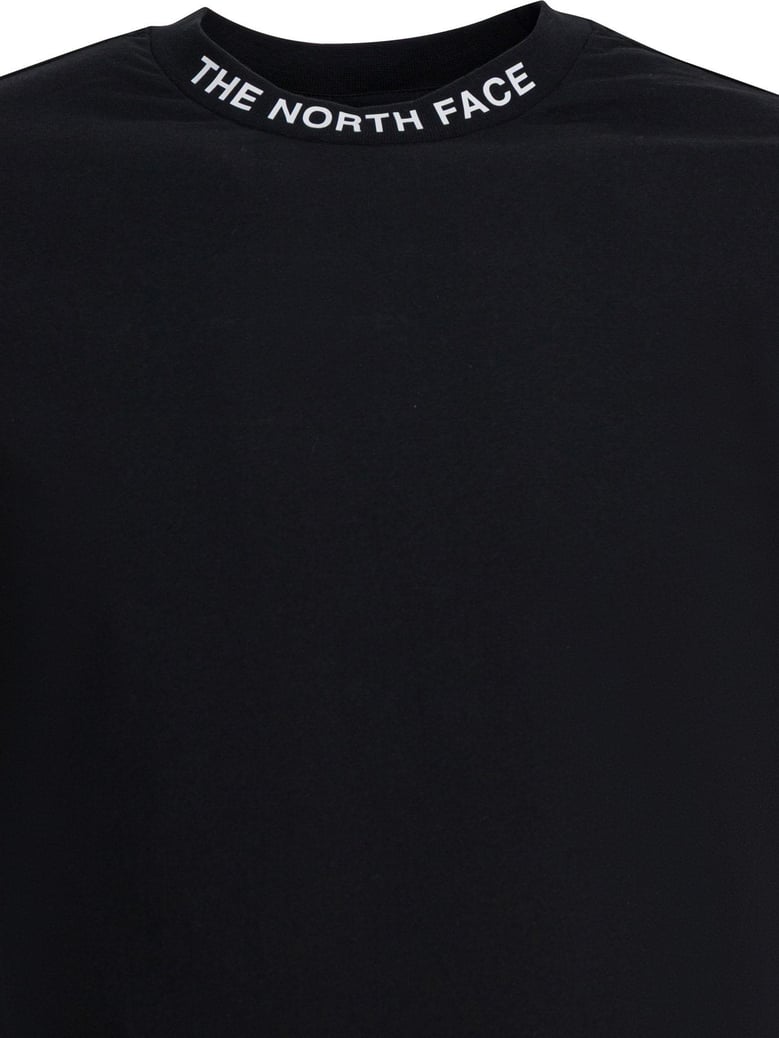 zumu t-shirt by Selfnex