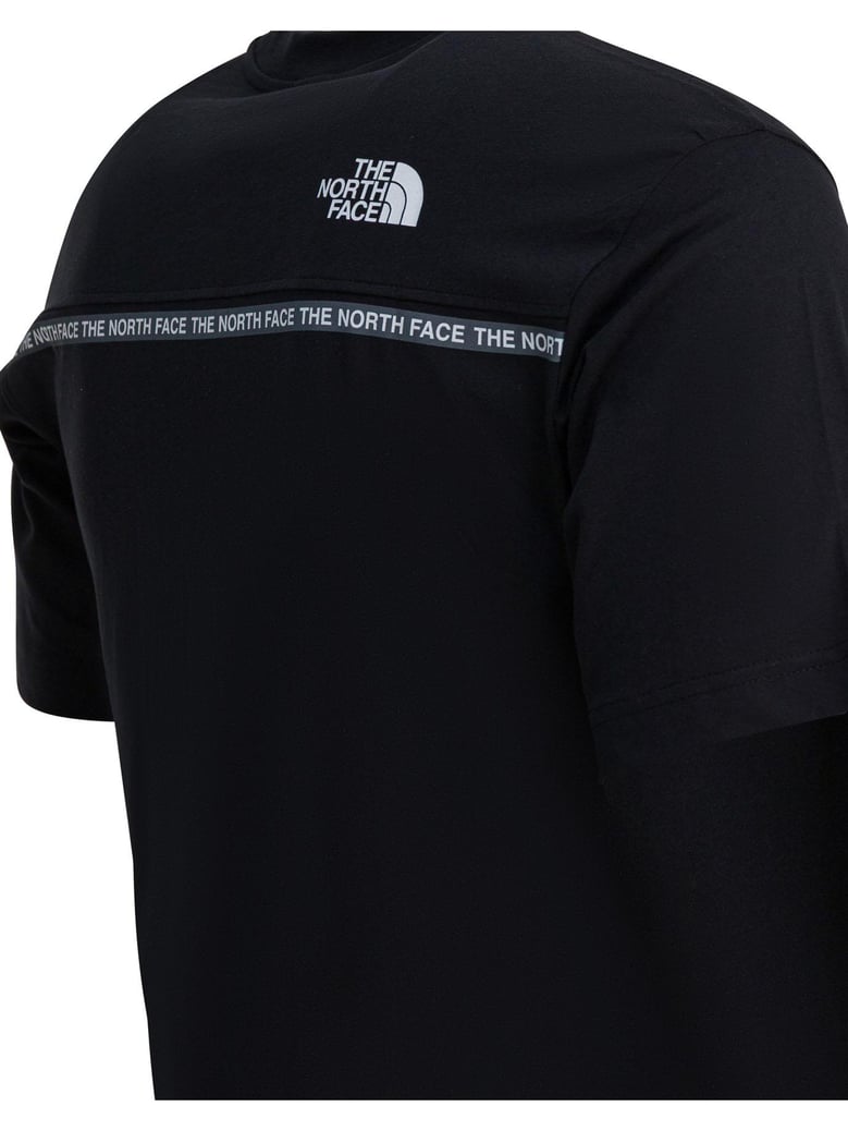 zumu t-shirt by Selfnex