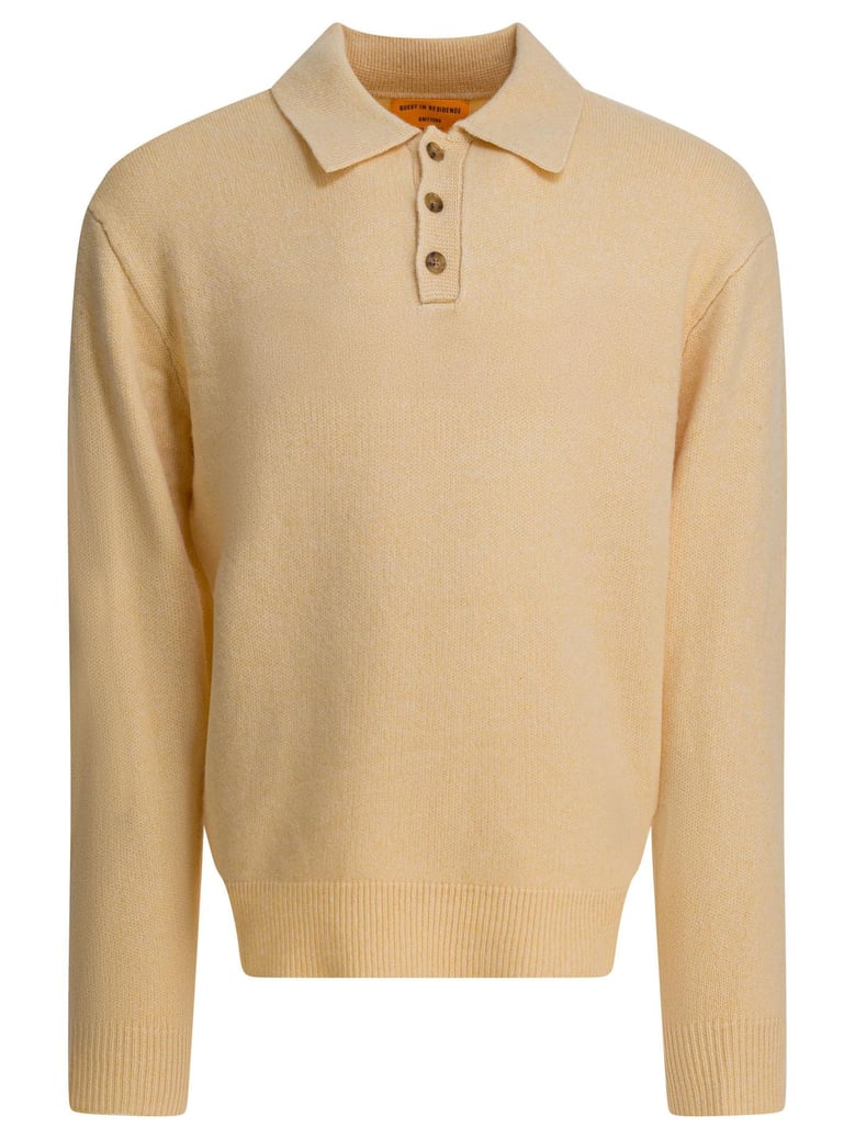 polo shirts by Selfnex