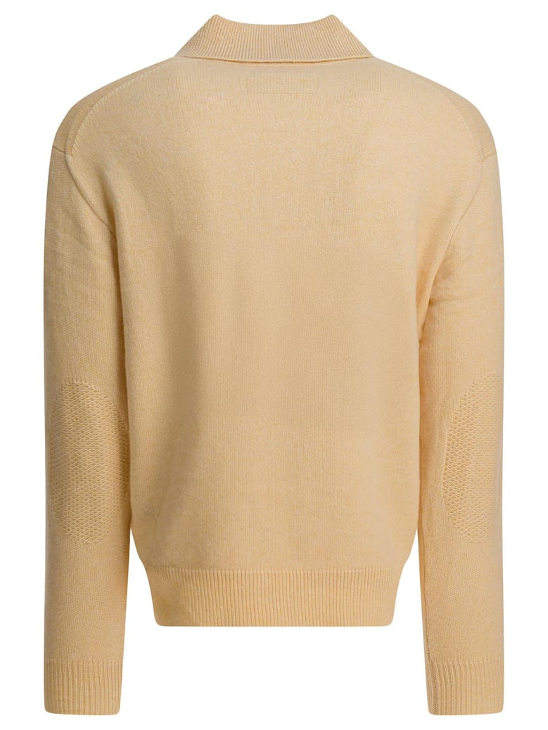polo shirts by Selfnex