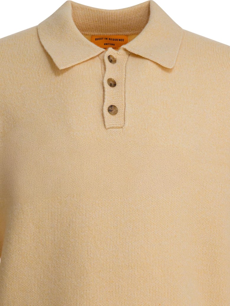 polo shirts by Selfnex