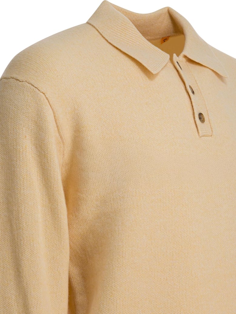 polo shirts by Selfnex