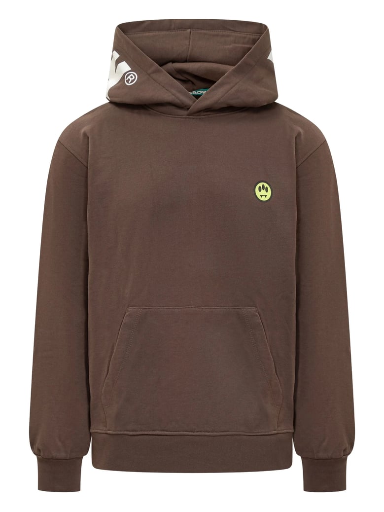 unisex hoodie by Selfnex