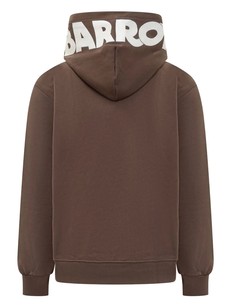 unisex hoodie by Selfnex