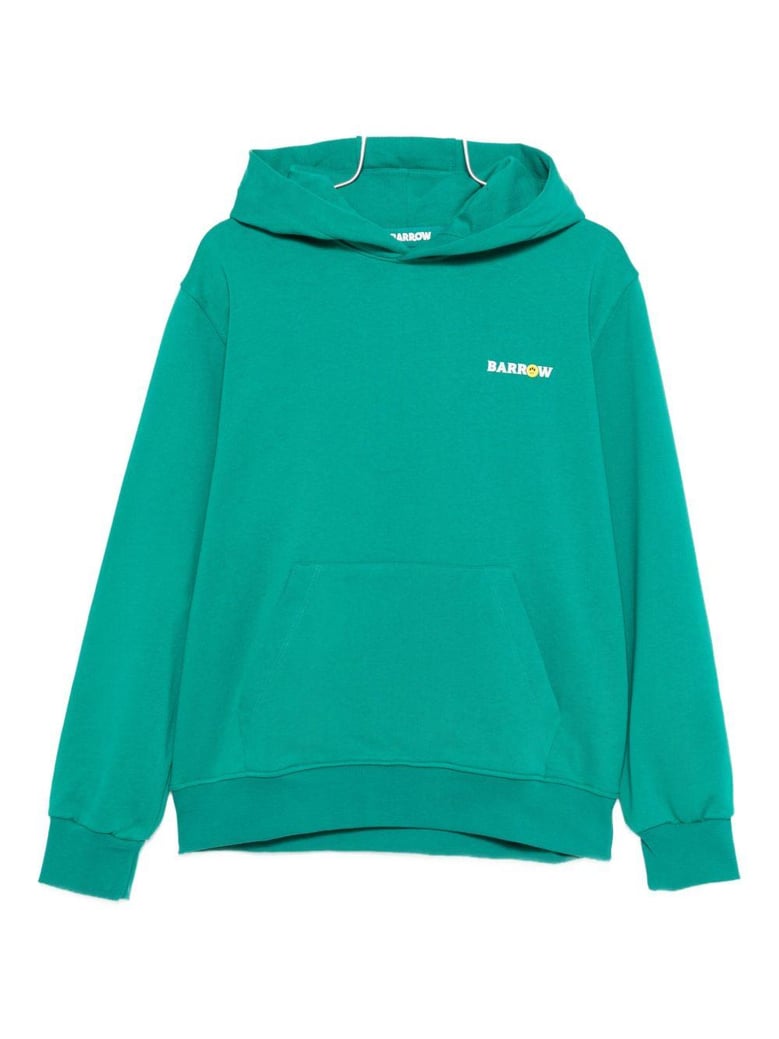 unisex hoodie by Selfnex