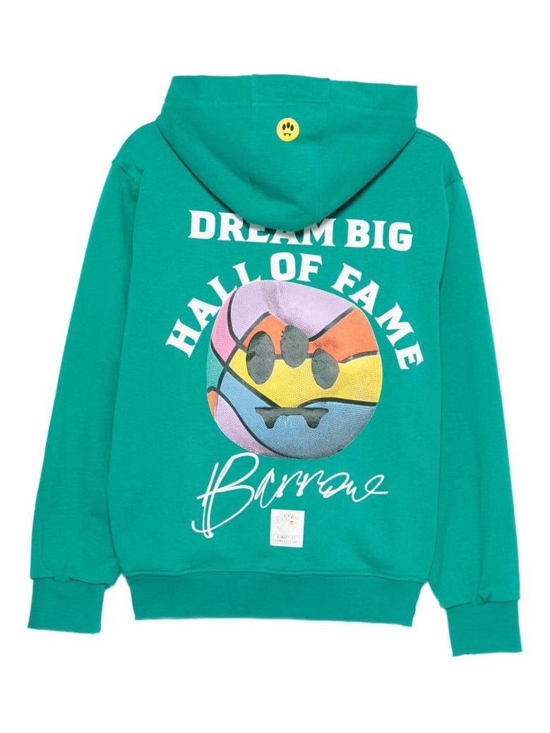 unisex hoodie by Selfnex