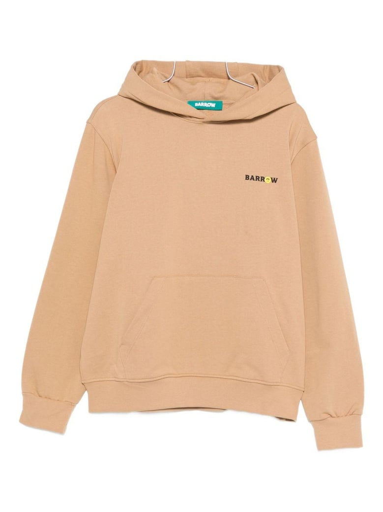 unisex hoodie by Selfnex