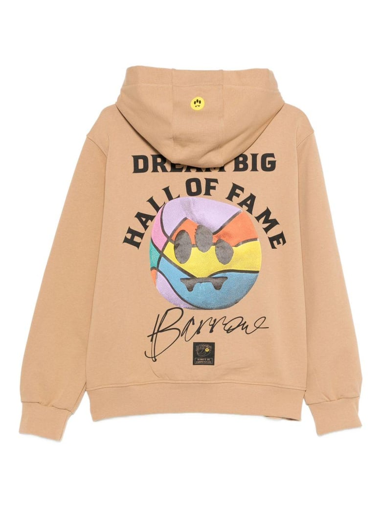 unisex hoodie by Selfnex