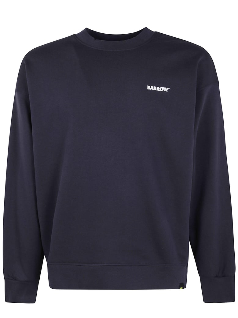 unisex sweatshirt by Selfnex