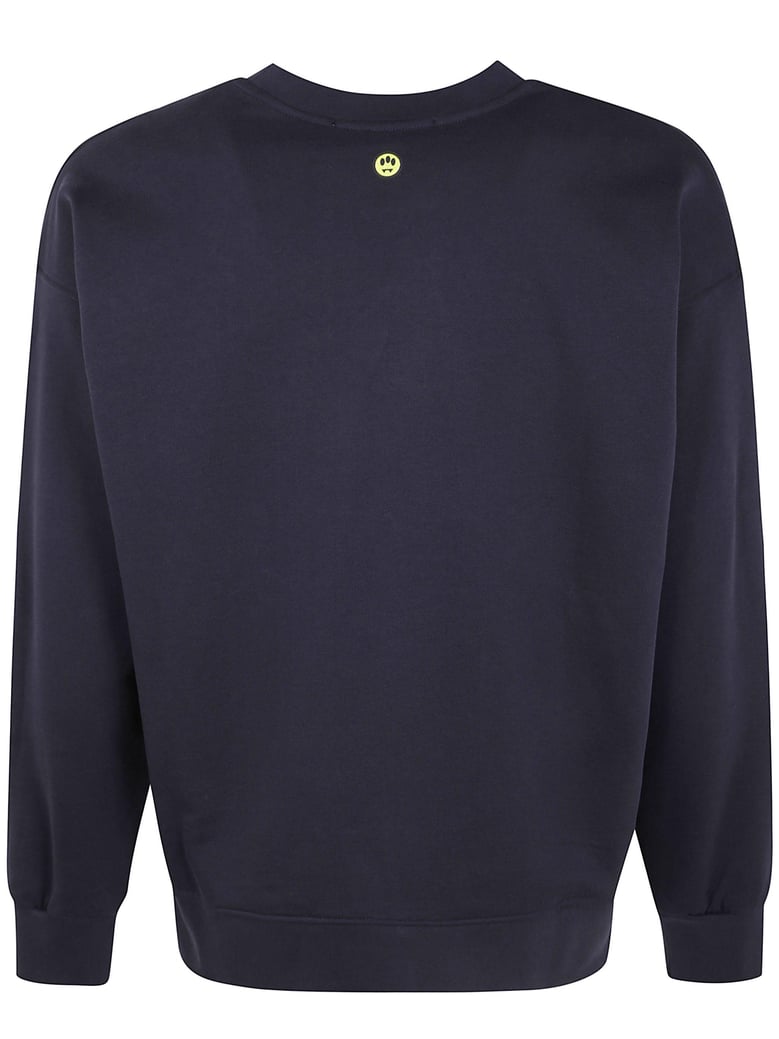 unisex sweatshirt by Selfnex
