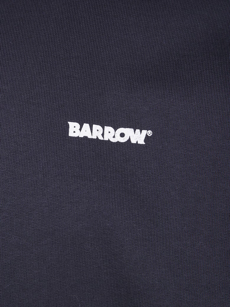 unisex sweatshirt by Selfnex