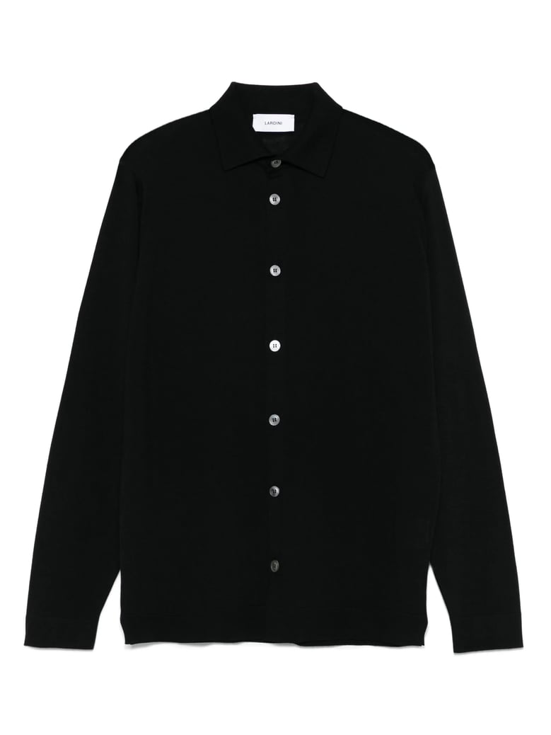 shirt pullover by Selfnex