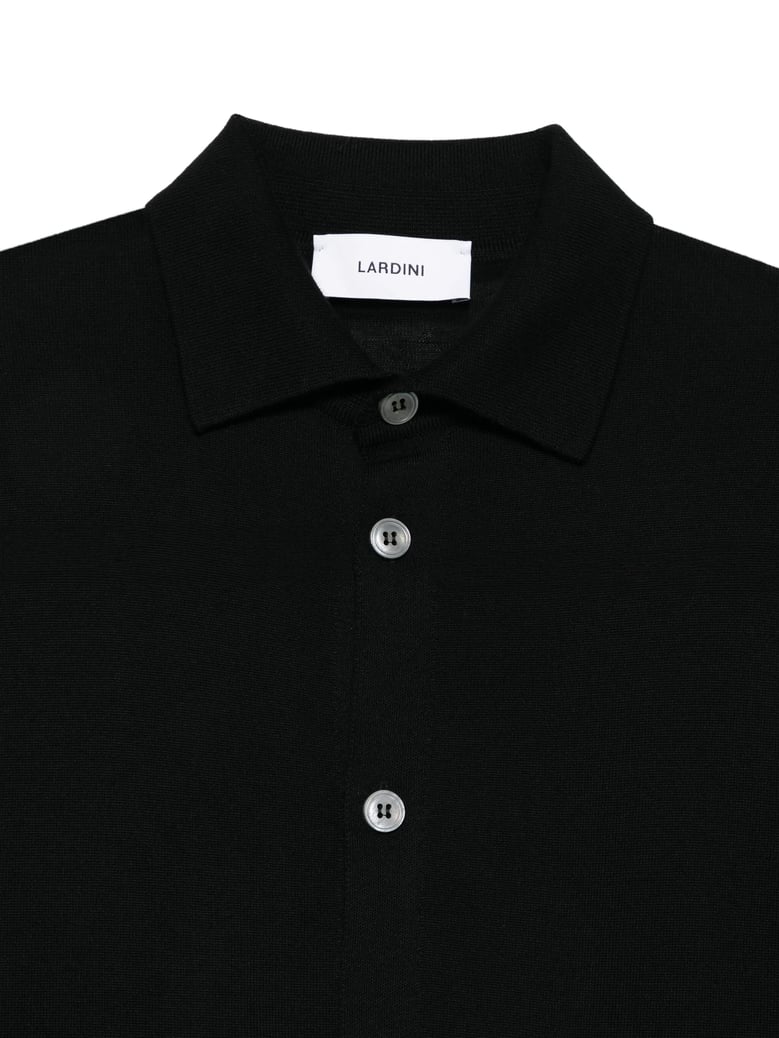 shirt pullover by Selfnex