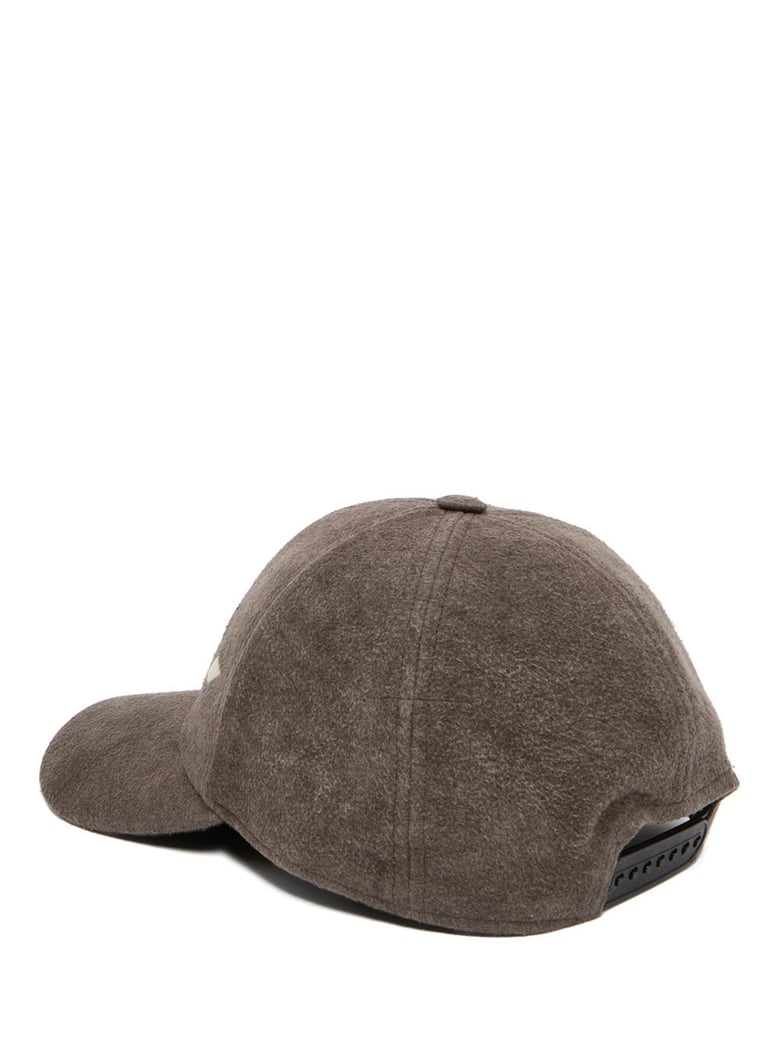 baseball cap by Selfnex