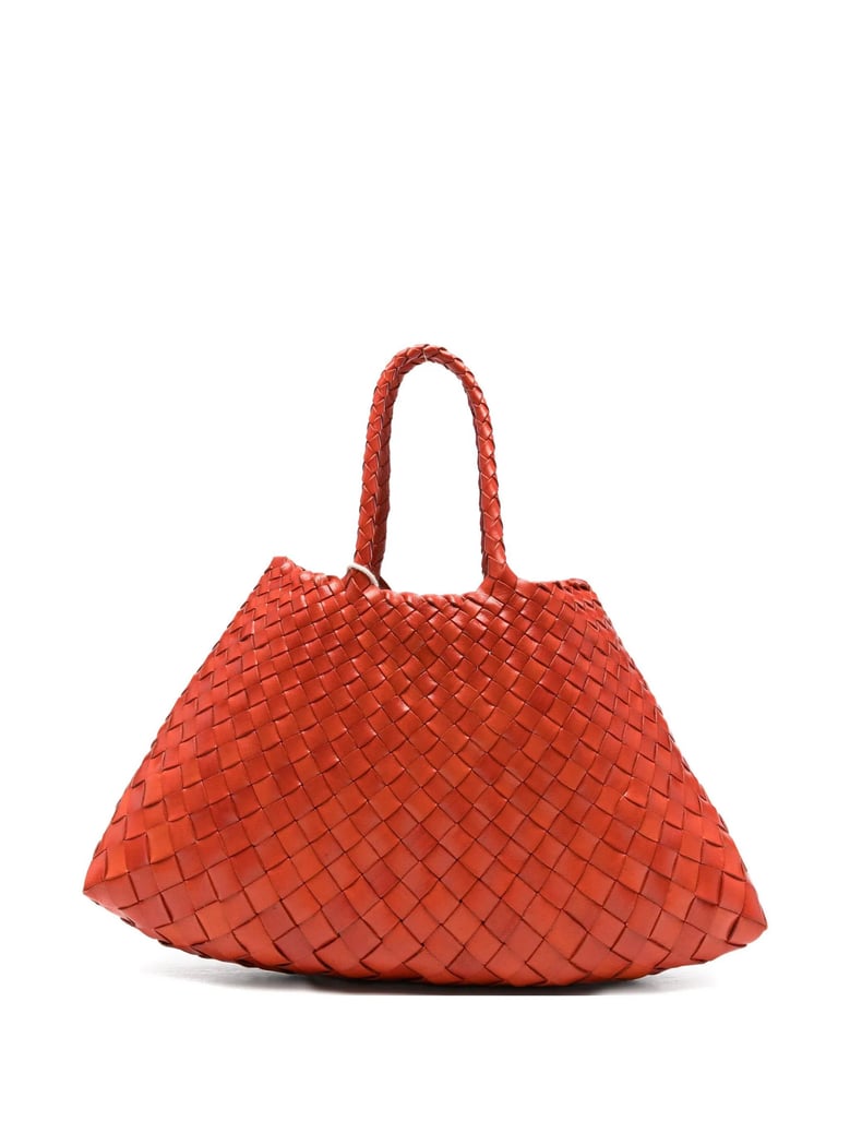 santa croce small bag by Selfnex