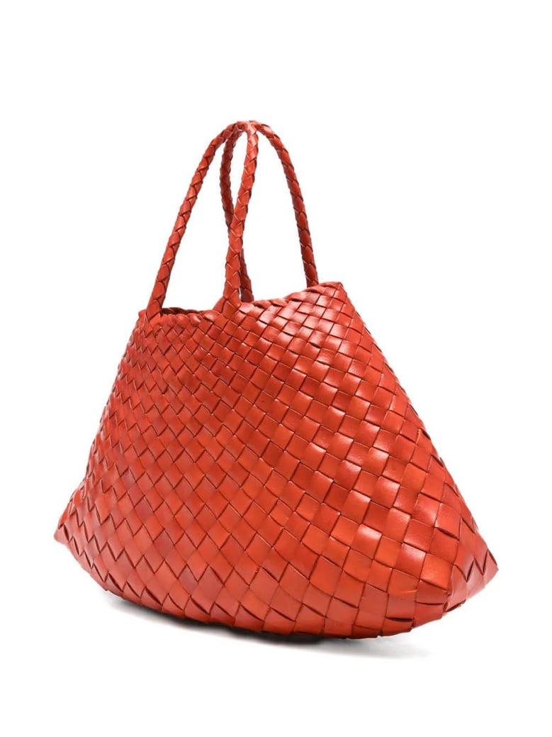 santa croce small bag by Selfnex
