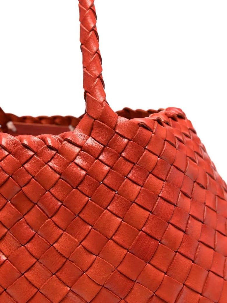 santa croce small bag by Selfnex