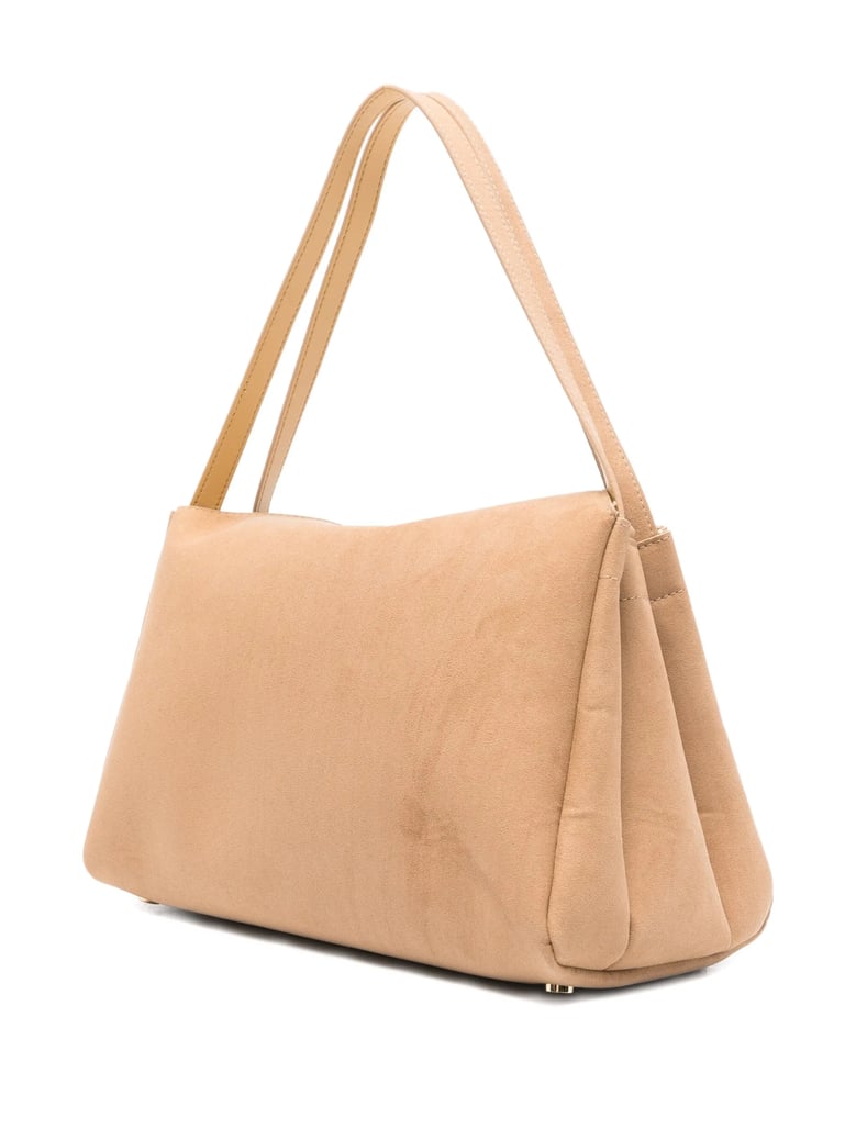 suede eudora by Selfnex