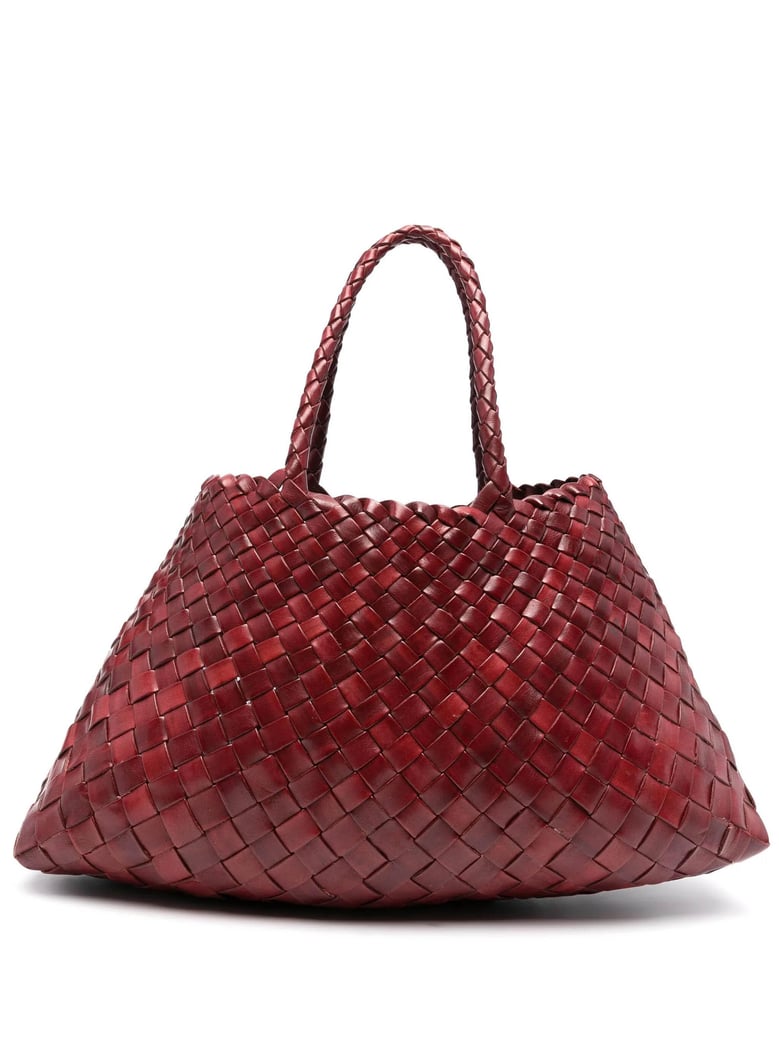 santa croce small bag by Selfnex