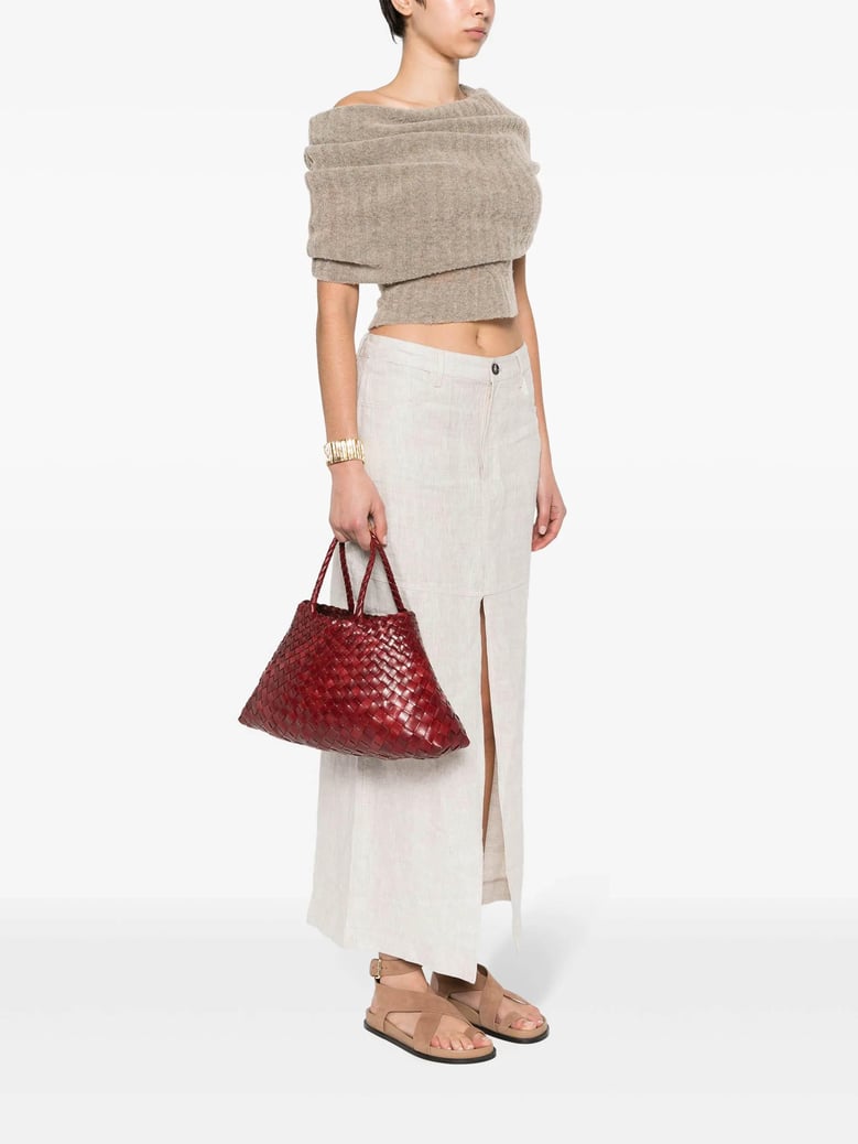 santa croce small bag by Selfnex