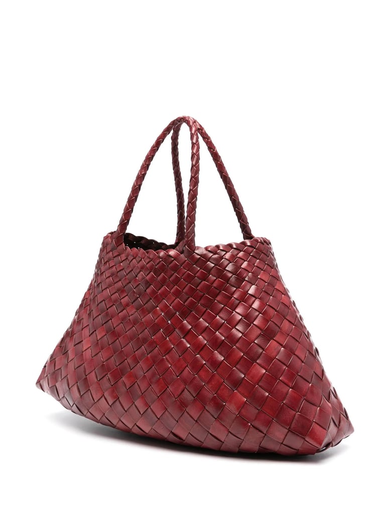 santa croce small bag by Selfnex