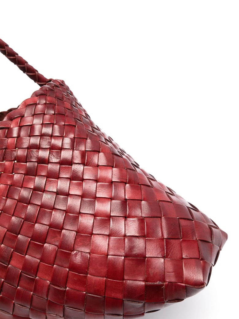 santa croce small bag by Selfnex