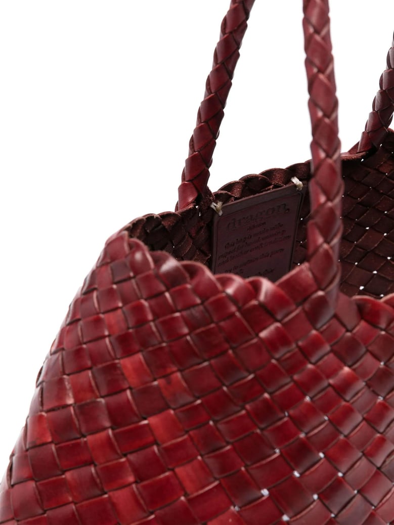 santa croce small bag by Selfnex
