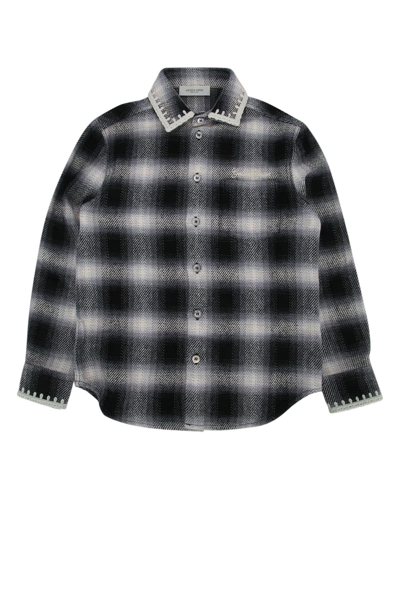 journey unisex regular sh by Selfnex